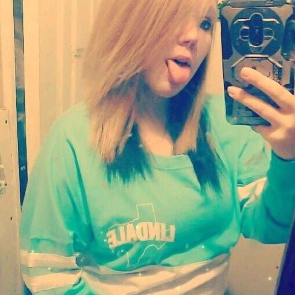 samanthaolson16